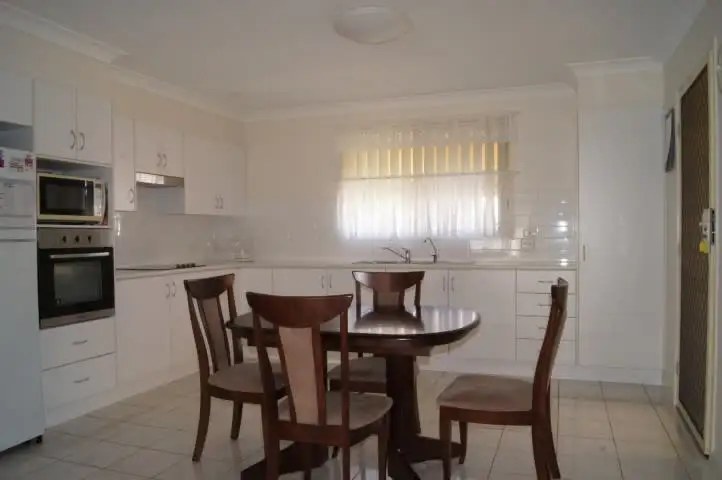 Third view of Homely retirement listing, 40/42-48 Marton Street, Shortland NSW 2307