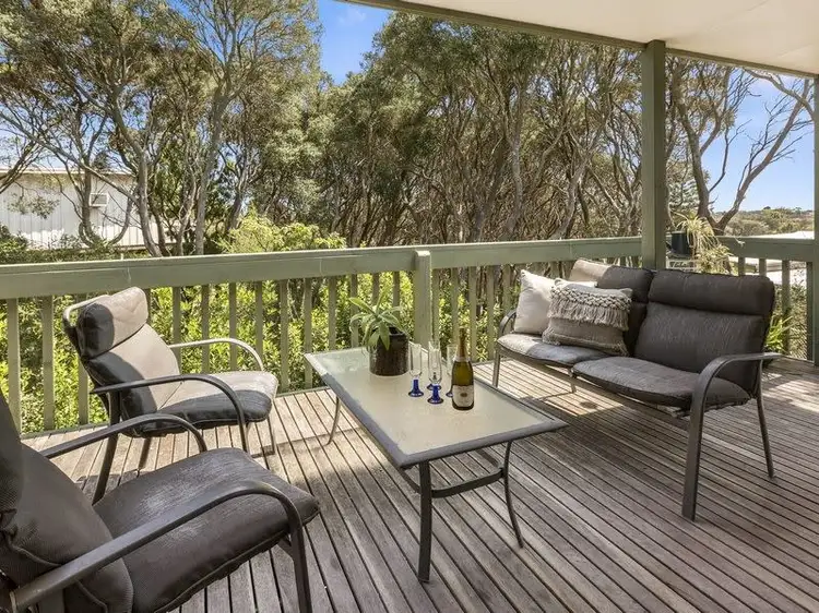 12 Rainbow Court, Rye VIC 3941