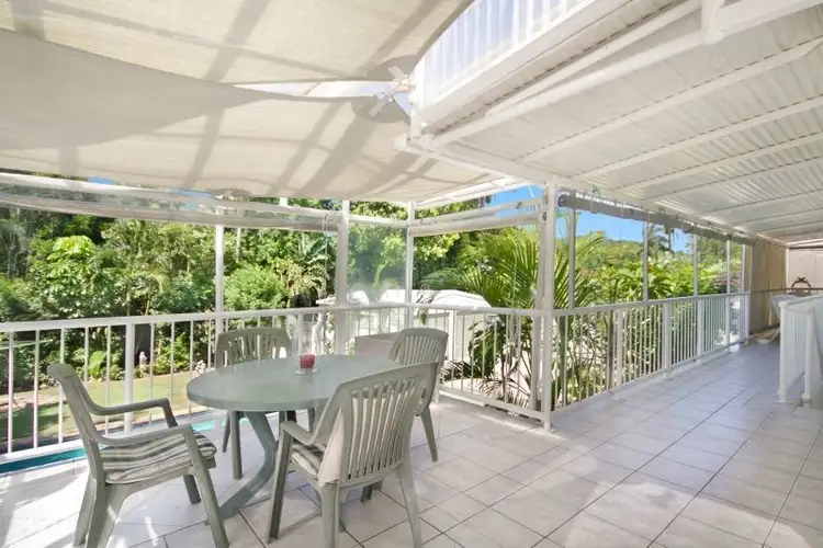 Third view of Homely house listing, 6 Tamarind Avenue, Cabarita Beach NSW 2488
