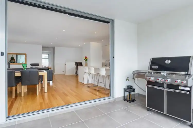 4 Withers Way, Mentone VIC 3194