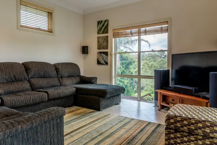 Seventh view of Homely house listing, 5 Wimbledon Grove, Garden Suburb NSW 2289