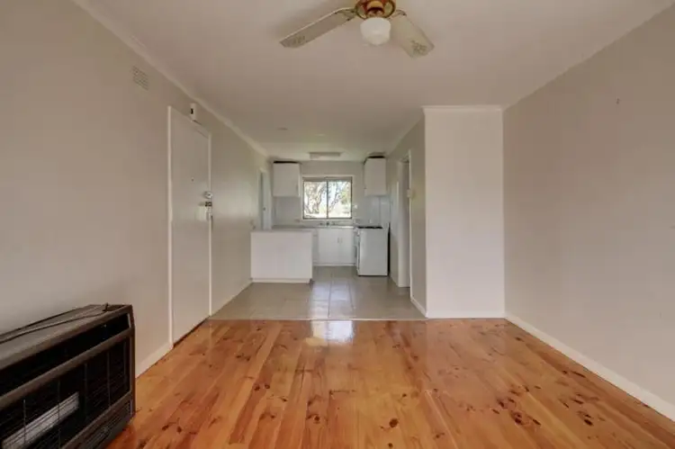 Third view of Homely unit listing, 1/4 Rogers Avenue, Warrnambool VIC 3280