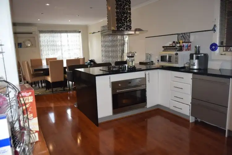 Fourth view of Homely house listing, 26 Clematis Court, Meadow Heights VIC 3048