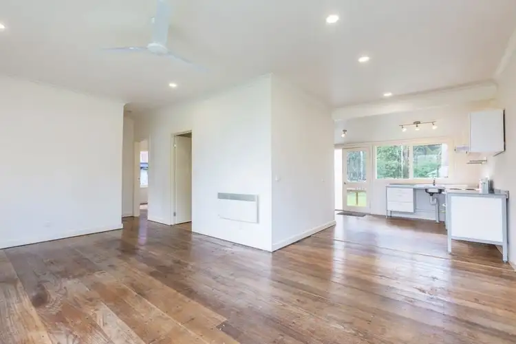 Fourth view of Homely house listing, 32 Buckley Street, Balnarring VIC 3926