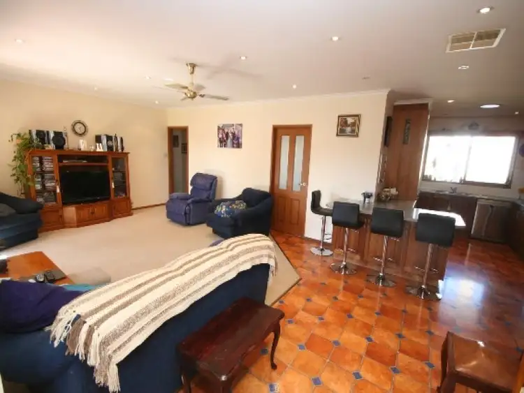 Seventh view of Homely house listing, 11 Lyons Street, Yea VIC 3717