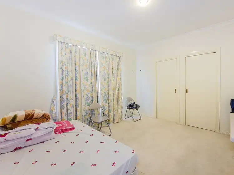 Sixth view of Homely unit listing, 1 & 2/52 Erica Avenue, St Albans VIC 3021