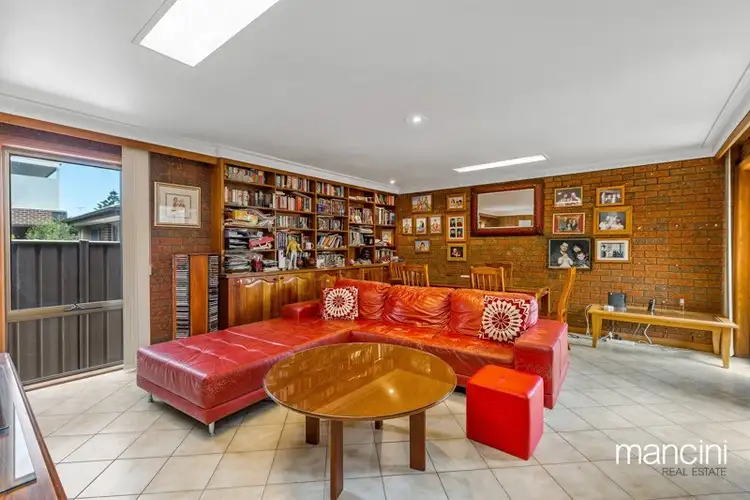 Fifth view of Homely house listing, 150 Queen Street, Altona VIC 3018