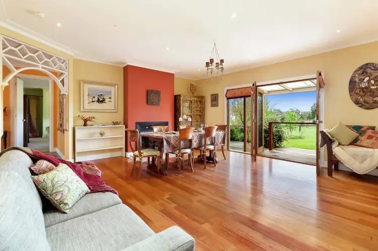 Fourth view of Homely rural property listing, 10 Reginald Way, Mount Martha VIC 3934