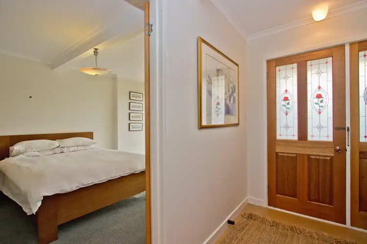Third view of Homely house listing, 74 Pitt Avenue, Riverside TAS 7250