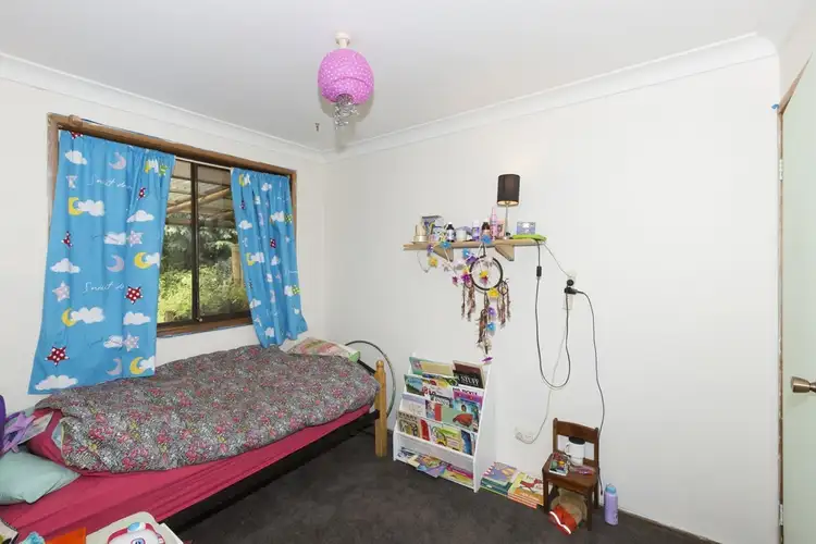 Fifth view of Homely house listing, 27 Charles Street, Lawson NSW 2783