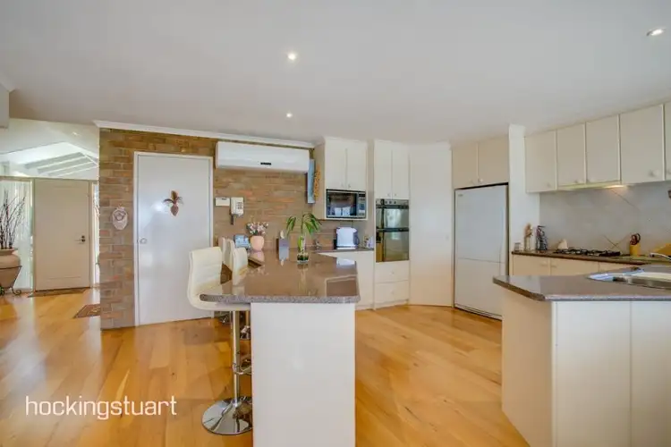 Sixth view of Homely house listing, 20 Hillview Street, Dromana VIC 3936