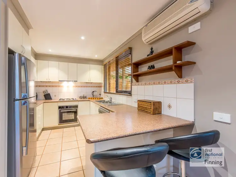 Sixth view of Homely house listing, Address available on request