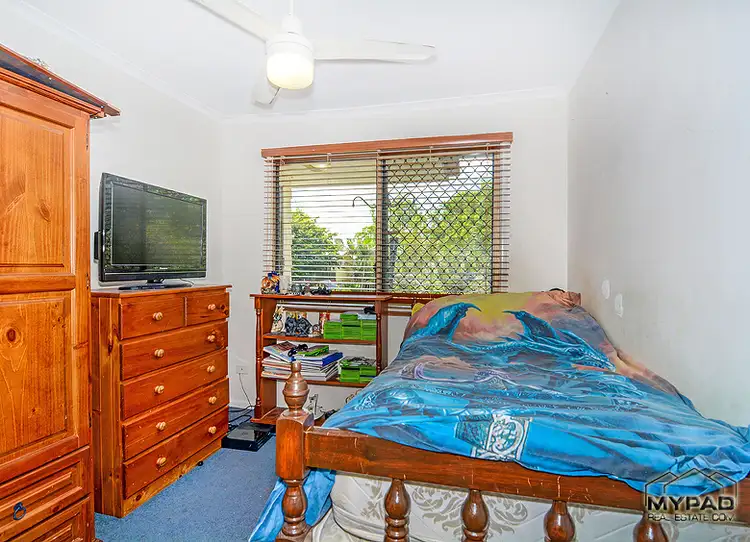 Sixth view of Homely house listing, 41 Spring Street, Jimboomba QLD 4280