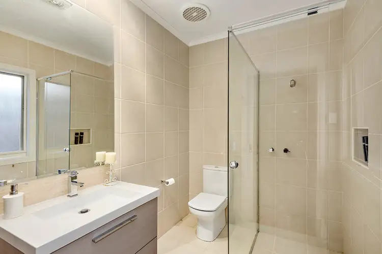 Sixth view of Homely house listing, 7 Delmuir Close, Eltham VIC 3095