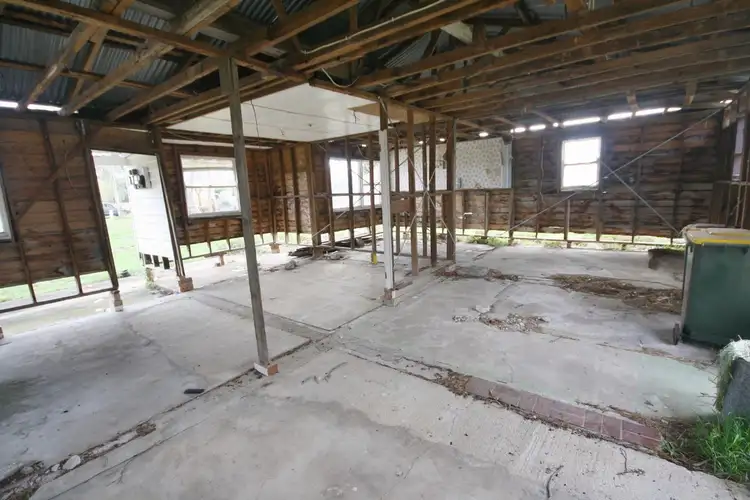 Fifth view of Homely land listing, 24 Anderson Street, Skipton VIC 3361