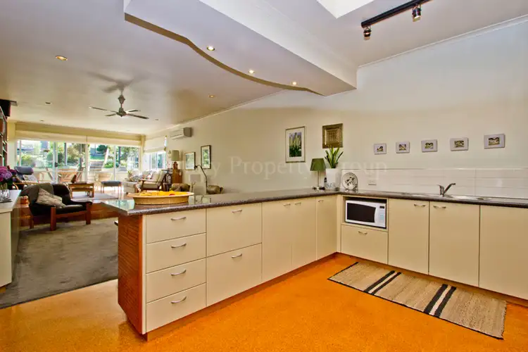 Fifth view of Homely house listing, 26 Dandenong Road, Trevallyn TAS 7250