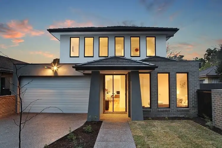1/26 Clay Street, Moorabbin VIC 3189
