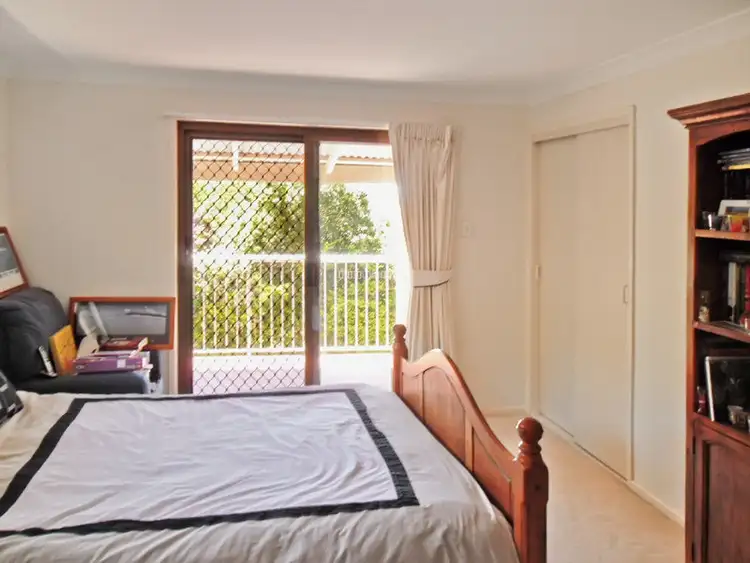 Seventh view of Homely house listing, 5/13 Ballinger Court, Buderim QLD 4556