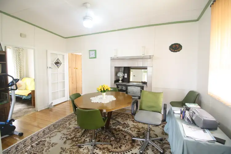 Fifth view of Homely house listing, 44 Third Street, Weston NSW 2326