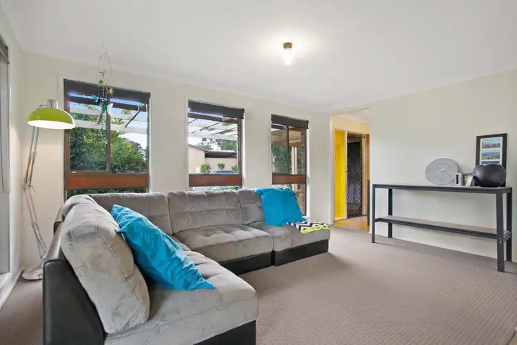 Second view of Homely house listing, 38 Stronach Avenue, East Maitland NSW 2323