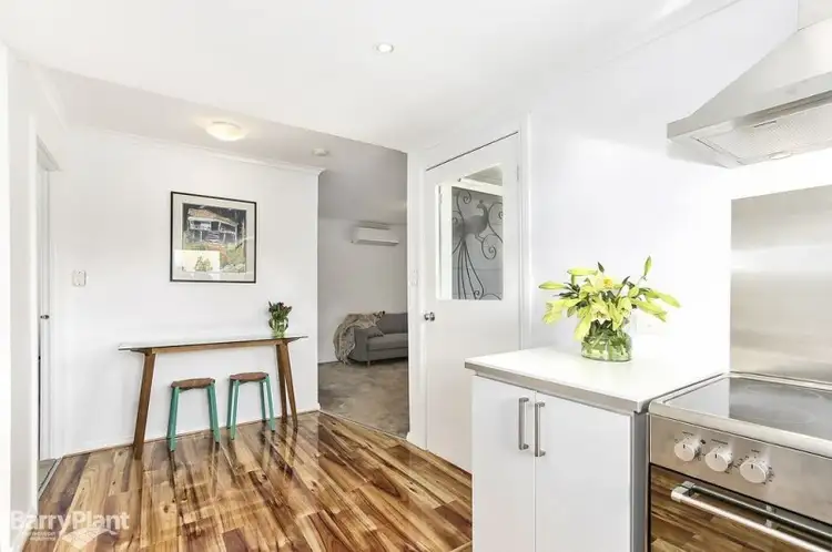 Fifth view of Homely unit listing, 20A Lionel Crescent, Croydon VIC 3136