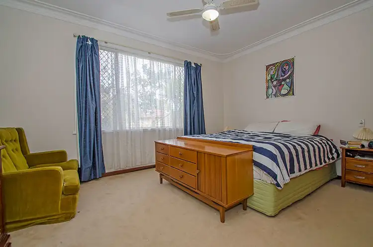 Seventh view of Homely house listing, 5 Wedge Place, West Busselton WA 6280