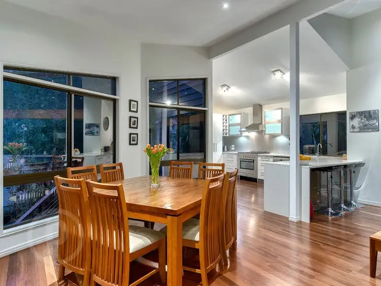 Third view of Homely house listing, 62 Elbury Street, Mitchelton QLD 4053
