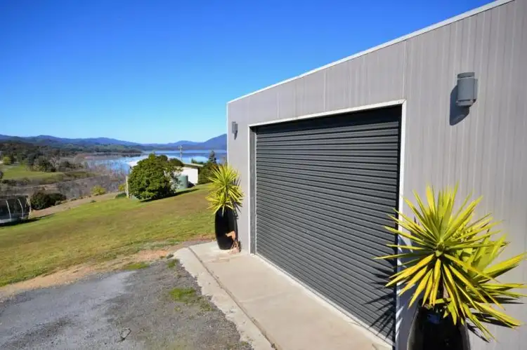 Second view of Homely land listing, 5 Honey Bee Run, Goughs Bay VIC 3723