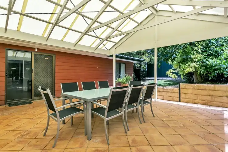 Fourth view of Homely house listing, 58 Grivell Road, Verdun SA 5245