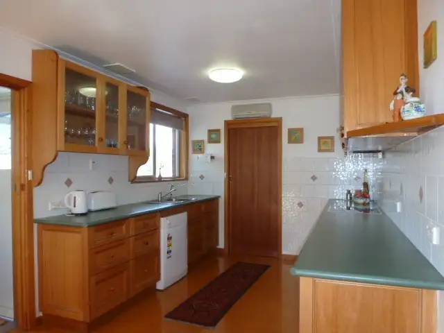 Seventh view of Homely house listing, 21 Albert Street, Branxholm TAS 7261