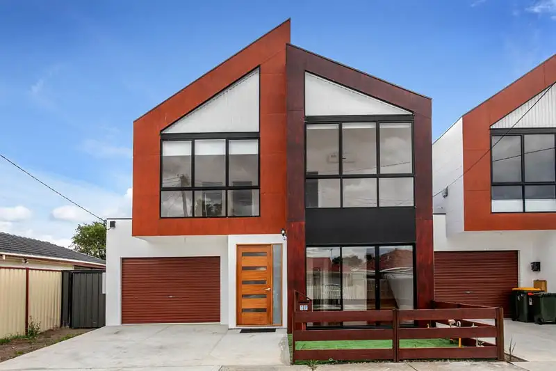 Main view of Homely house listing, 19 Cutts Street, Sunshine North VIC 3020