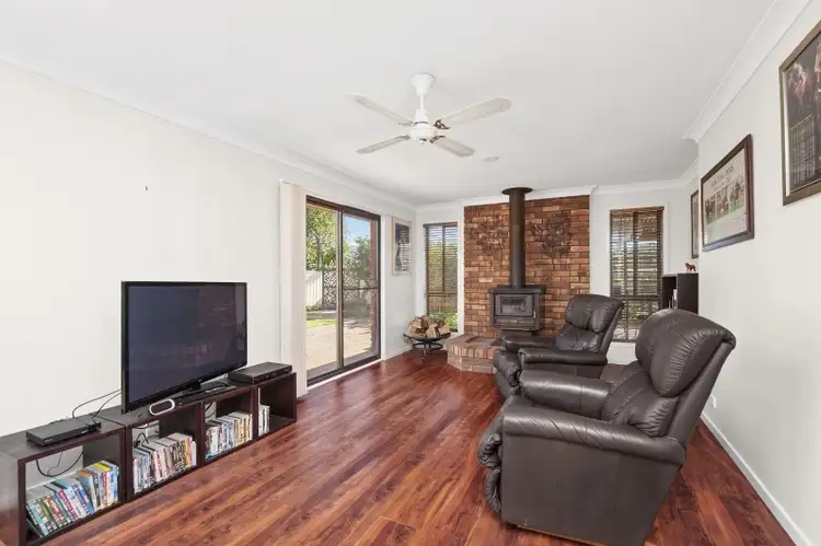 Sixth view of Homely house listing, 39 Leigh
Crescent, Ulladulla NSW 2539