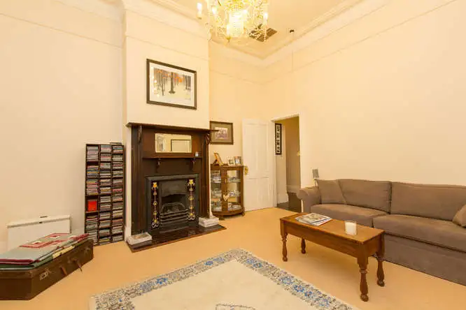Fifth view of Homely house listing, 433 Channel Road, Merbein VIC 3505