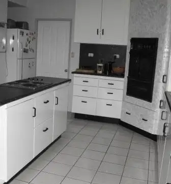 Third view of Homely rural property listing, Address available on request