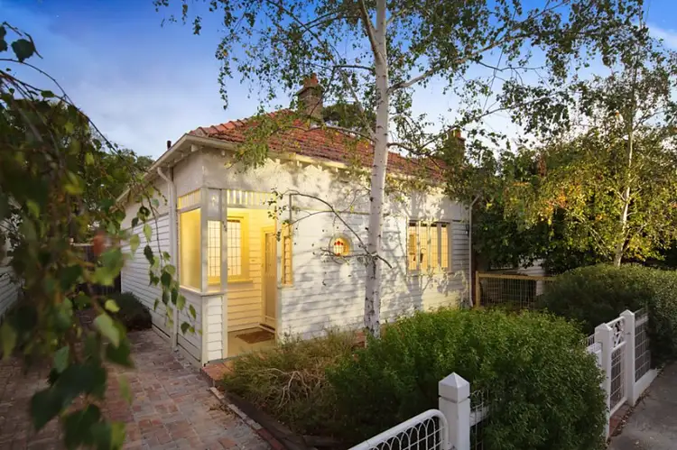 296 Clarke Street, Northcote VIC 3070
