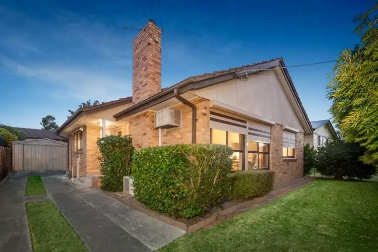 47 North Road, Reservoir VIC 3073