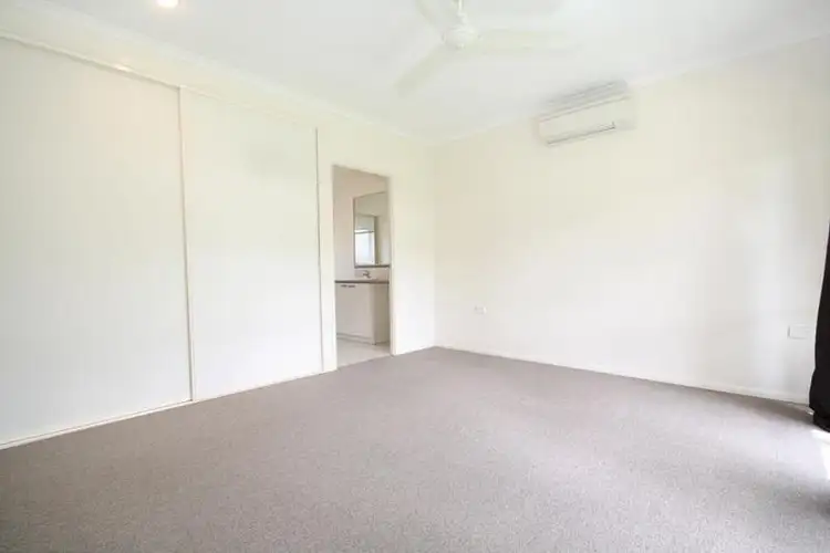 Fifth view of Homely house listing, 2 Timberlea Drive East, Bentley Park QLD 4869