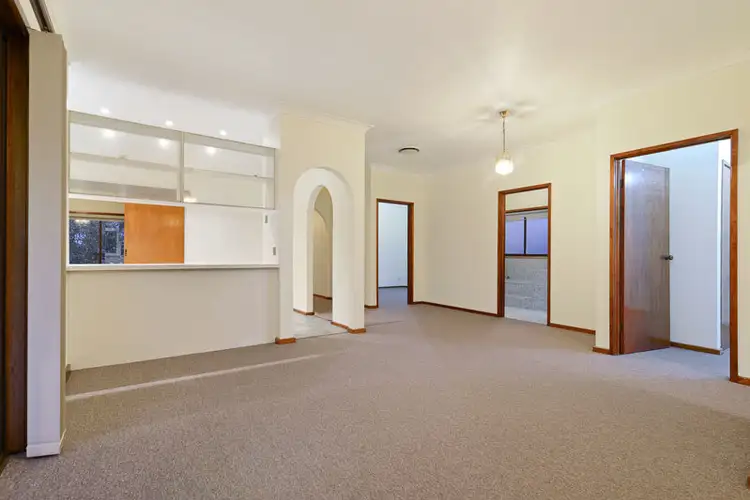 Third view of Homely house listing, 34 Churchill Avenue, Reservoir VIC 3073