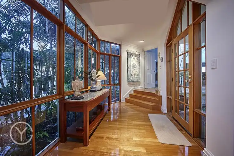 Third view of Homely house listing, 8 Truro Place, City Beach WA 6015