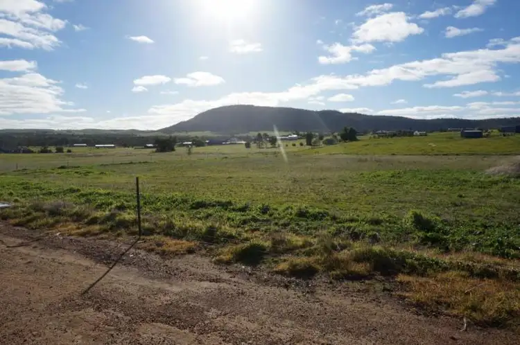 53 Cowan Road, York WA 6302
