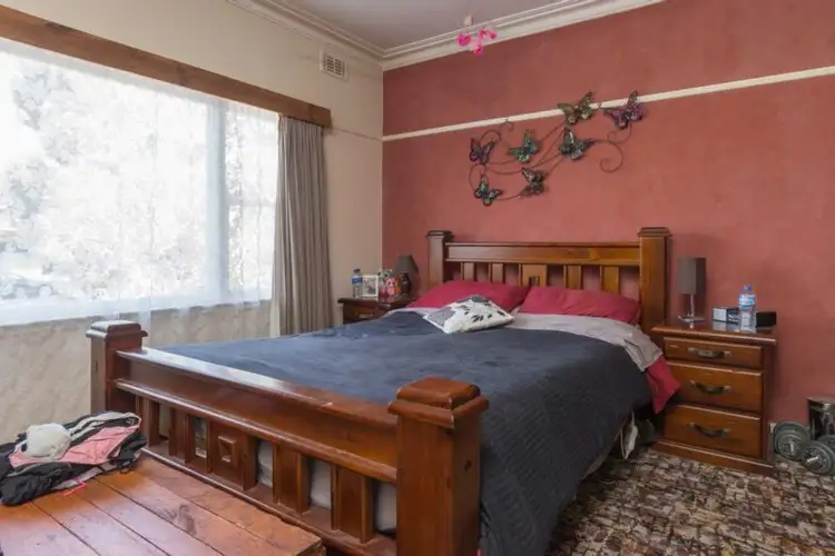 Seventh view of Homely house listing, 336 Kline Street, Ballarat East VIC 3350