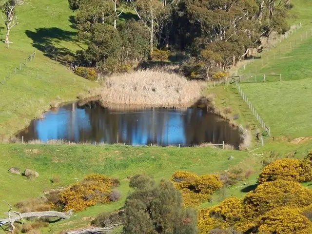 Fourth view of Homely rural property listing, Lot 2 Stockwell Rd, Inman Valley SA 5211