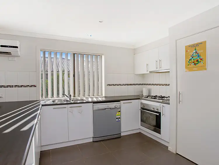 Fourth view of Homely house listing, 15 Edison Drive, Wyndham Vale VIC 3024