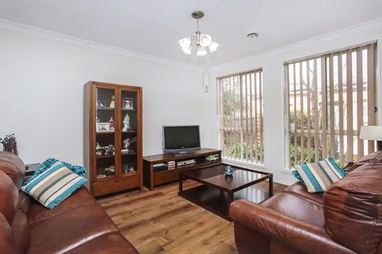 Fifth view of Homely unit listing, 7/24 Barrymore Road, Greenvale VIC 3059
