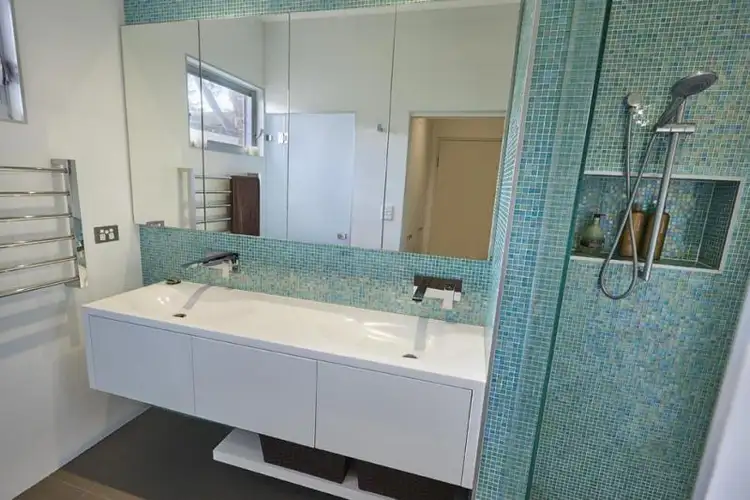 Fifth view of Homely house listing, 31 Albert Parade, Ashfield NSW 2131