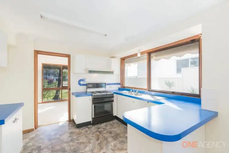 Sixth view of Homely house listing, 745 Pacific Highway, Belmont South NSW 2280