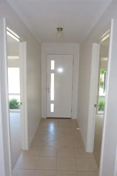 Fifth view of Homely house listing, Villa 14/9 Wellington Street, Paynesville VIC 3880