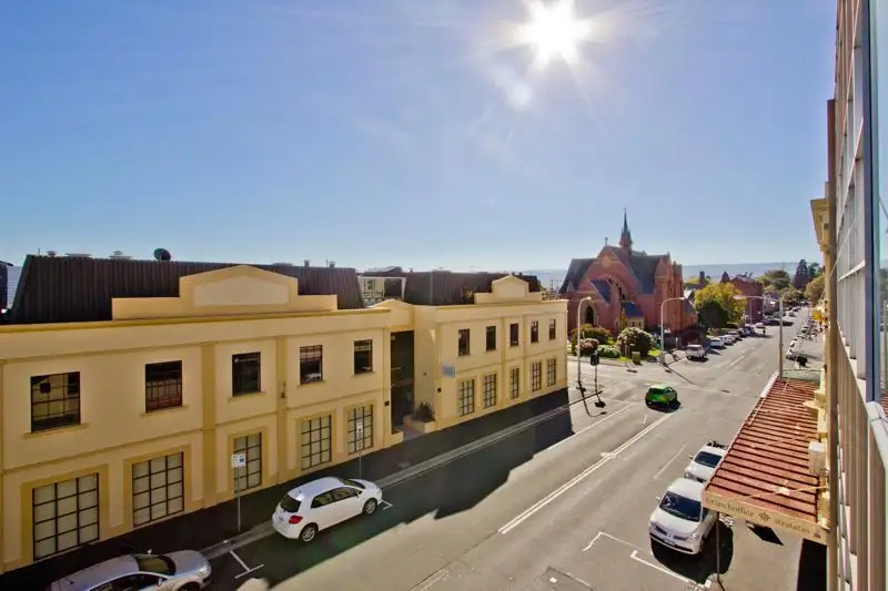 Main view of Homely house listing, 3/47 Cameron Street, Launceston TAS 7250