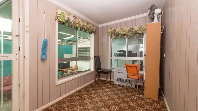 Sixth view of Homely house listing, 17 Kendall Street, Lambton NSW 2299