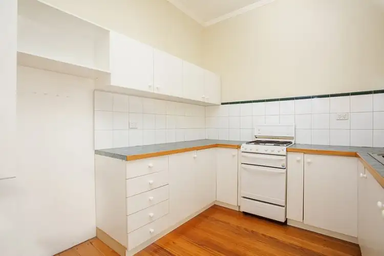 Third view of Homely house listing, 427 Tooronga Road, Hawthorn East VIC 3123